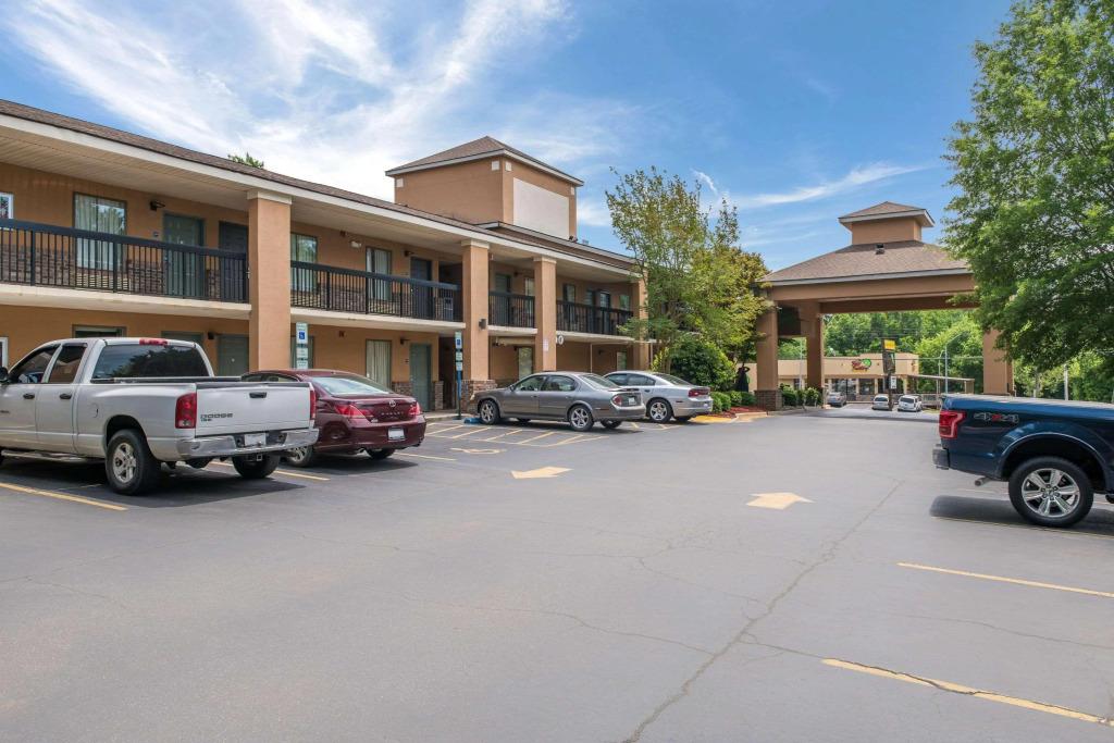 hotel image 7