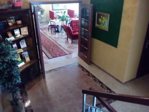 hotel image 12