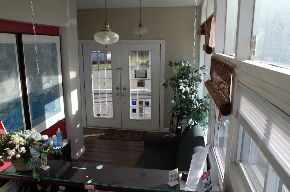 hotel image 23