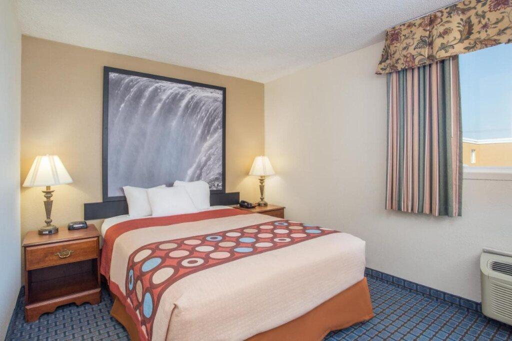 hotel image 16
