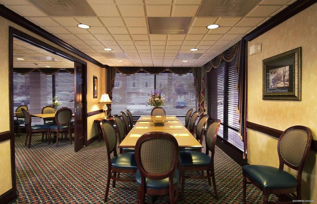 hotel image 46