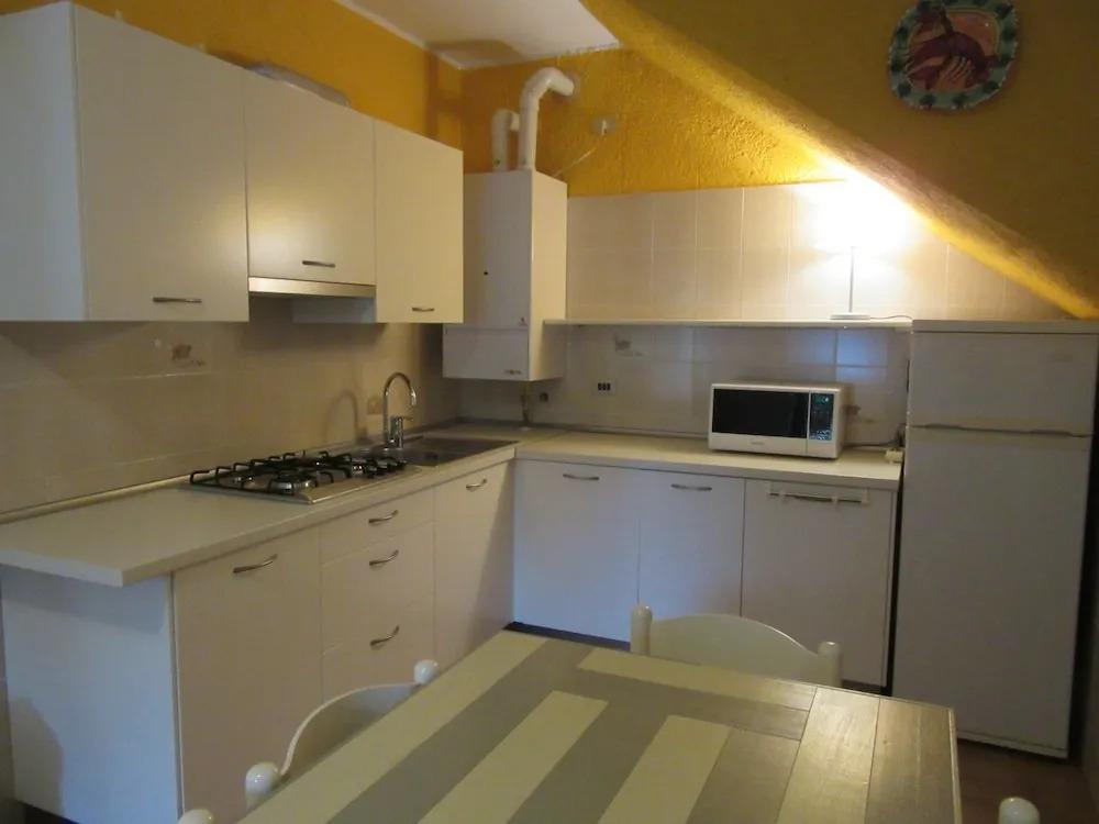 hotel image 19