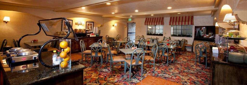 hotel image 18