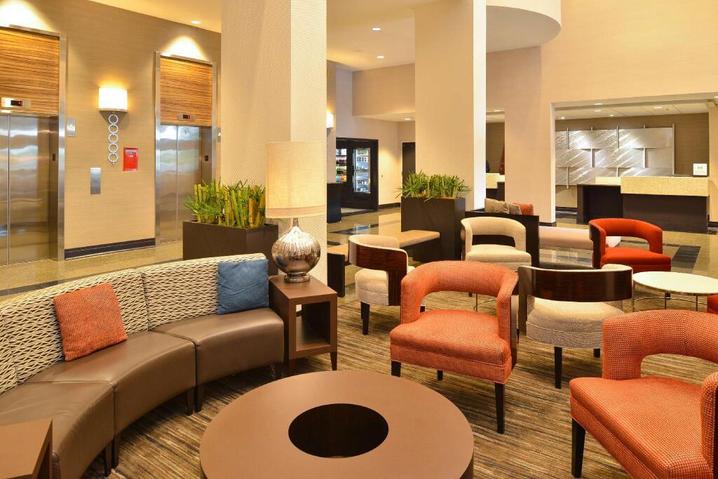 hotel image 10