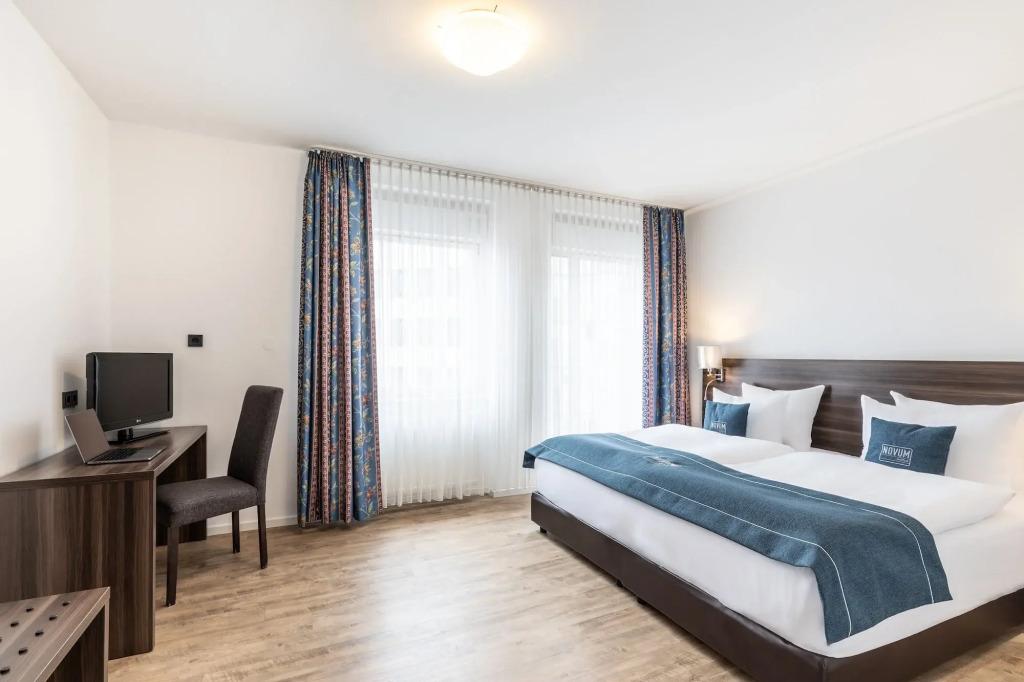 hotel image 39