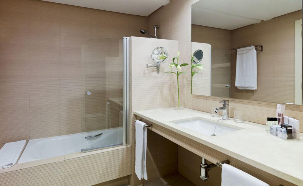 hotel image 18