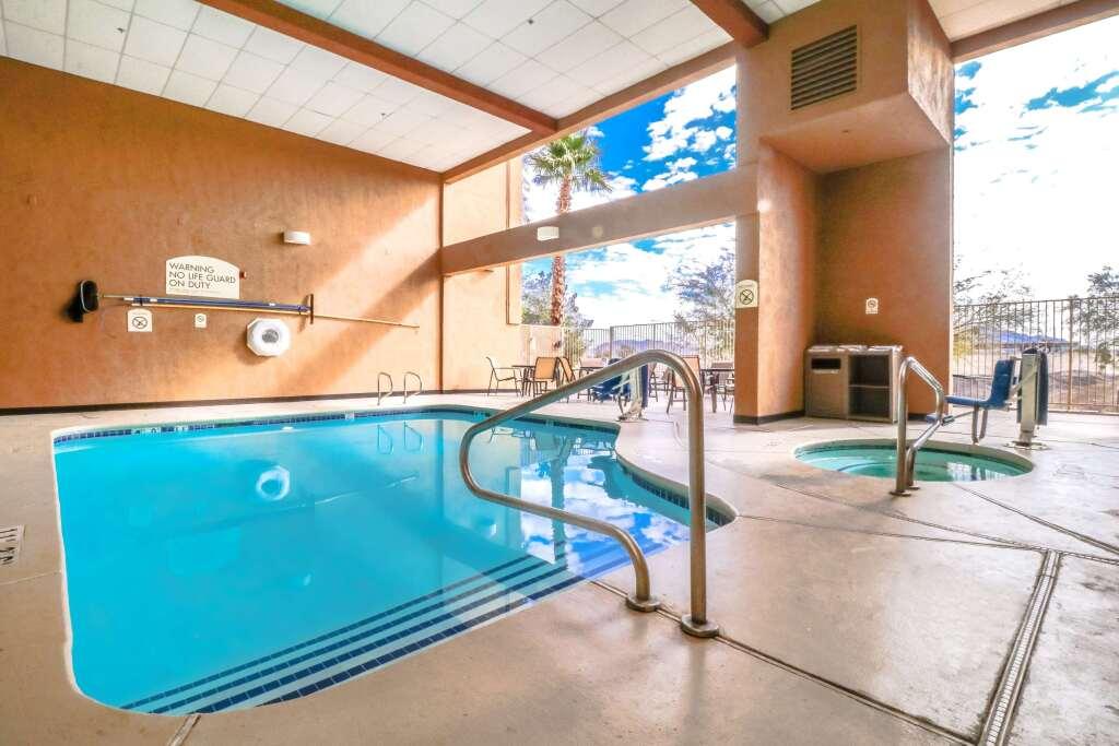 hotel image 11