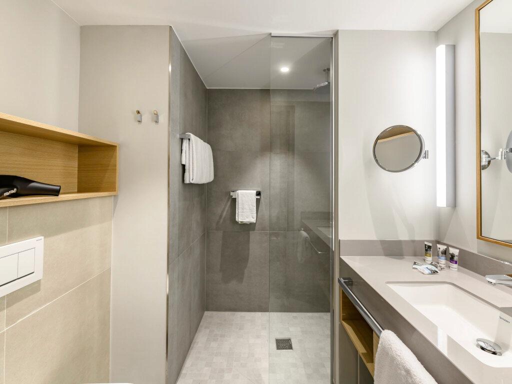 hotel image 24