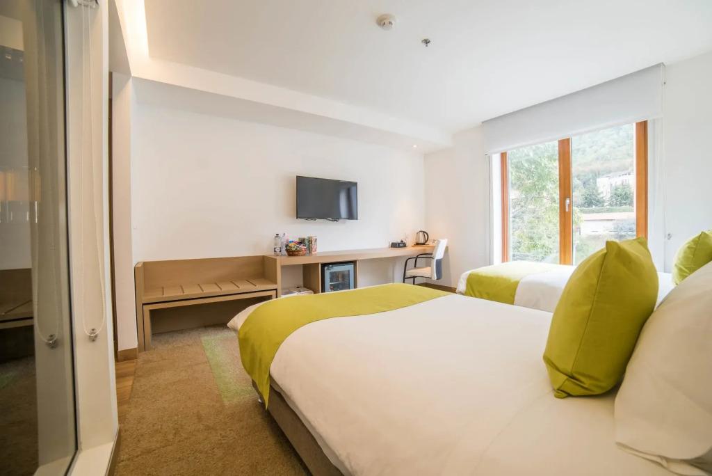 hotel image 12