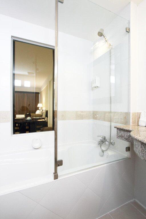 hotel image 17