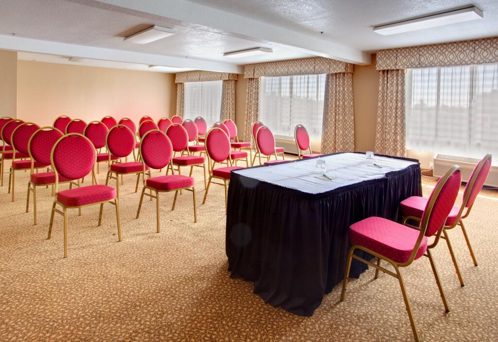 hotel image 12