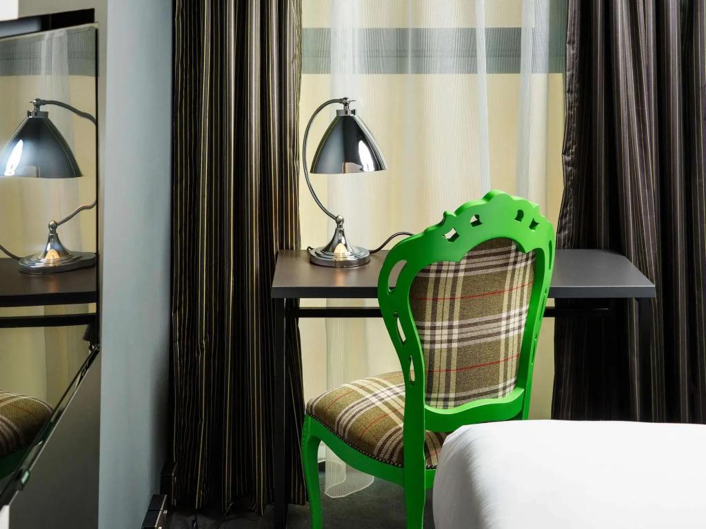 hotel image 38