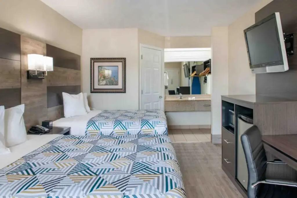 hotel image 18
