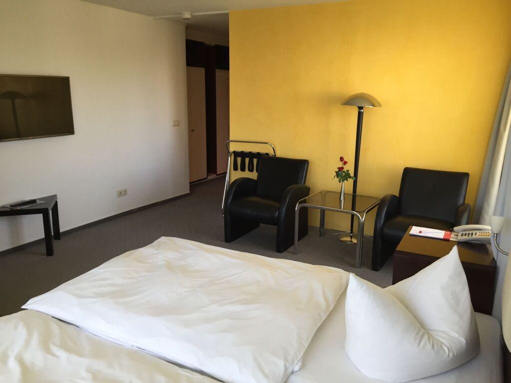 hotel image 20