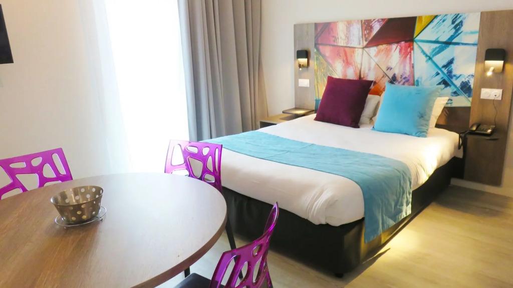 hotel image 23