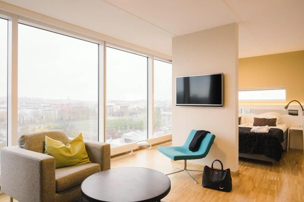 hotel image 15