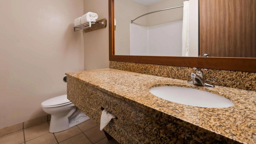 hotel image 22