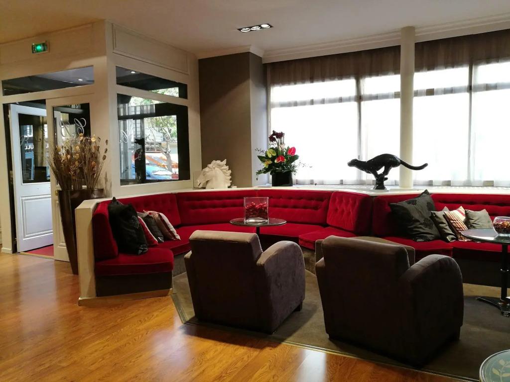 hotel image 12