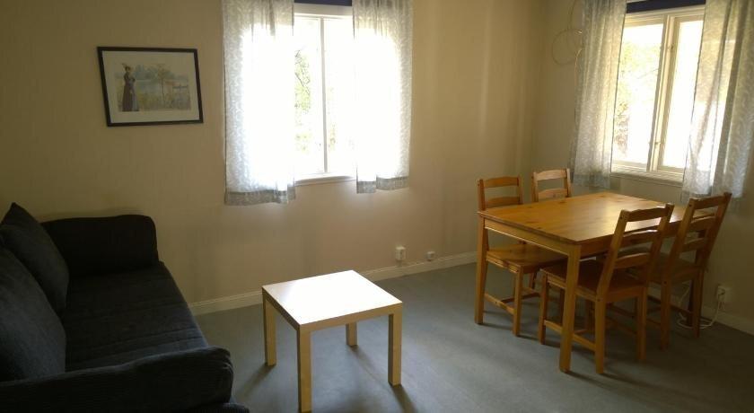 hotel image 14