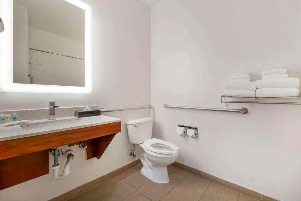 hotel image 28