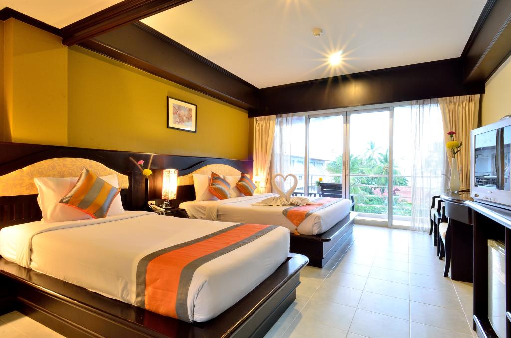 hotel image 28