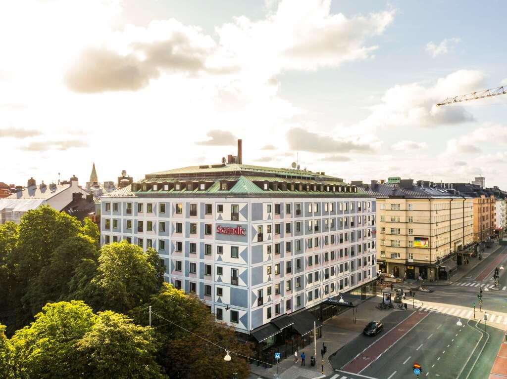 hotel image 14