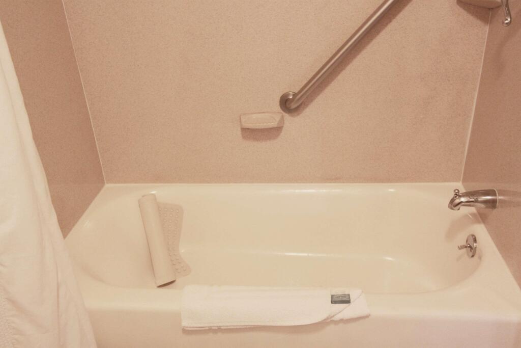 hotel image 19