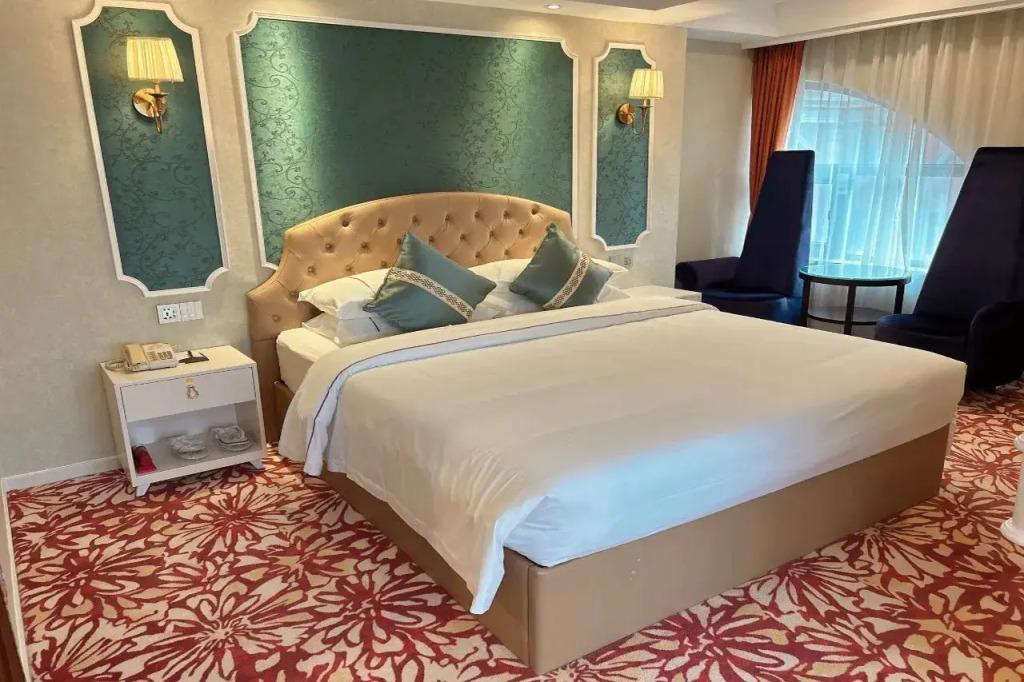 hotel image 25