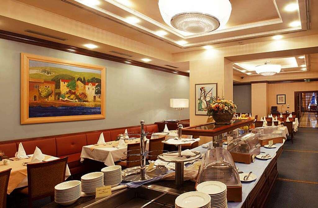hotel image 12