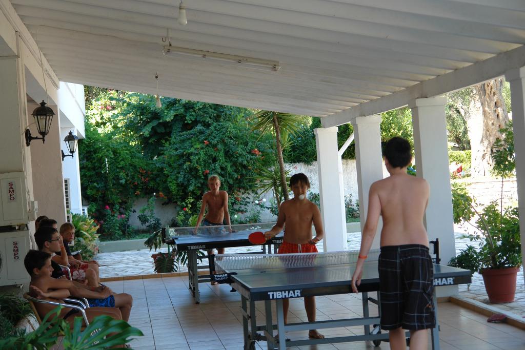 hotel image 18