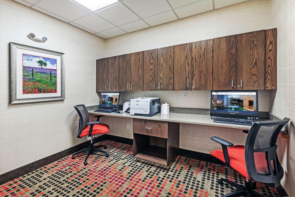 hotel image 16
