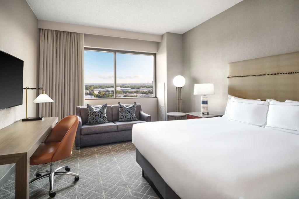 hotel image 25