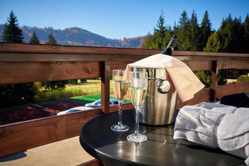hotel image 26