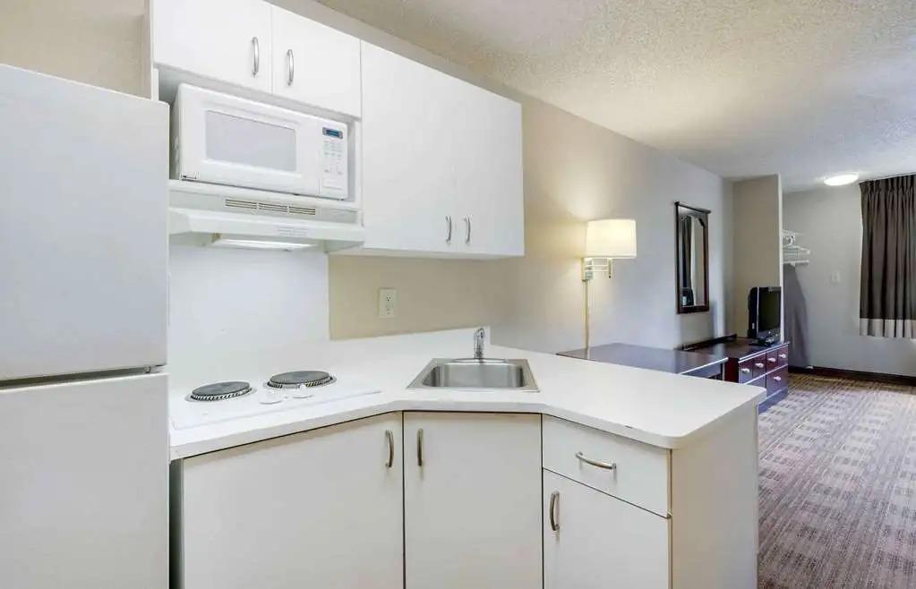 hotel image 25