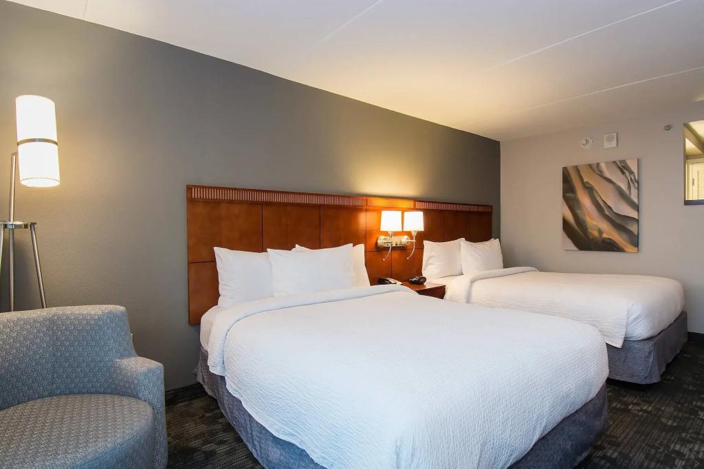 hotel image 31
