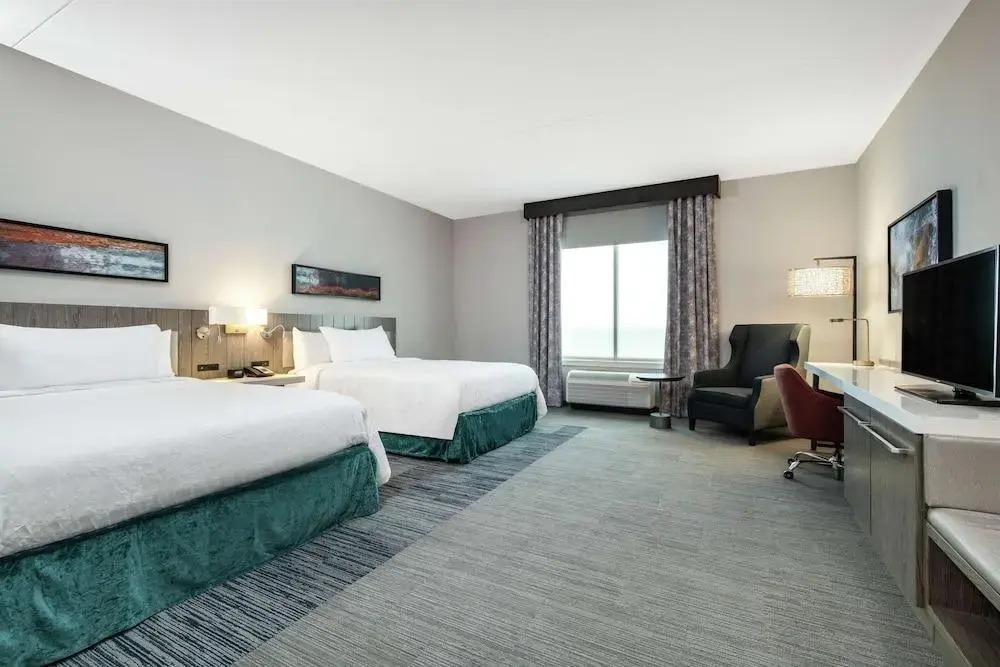 hotel image 33