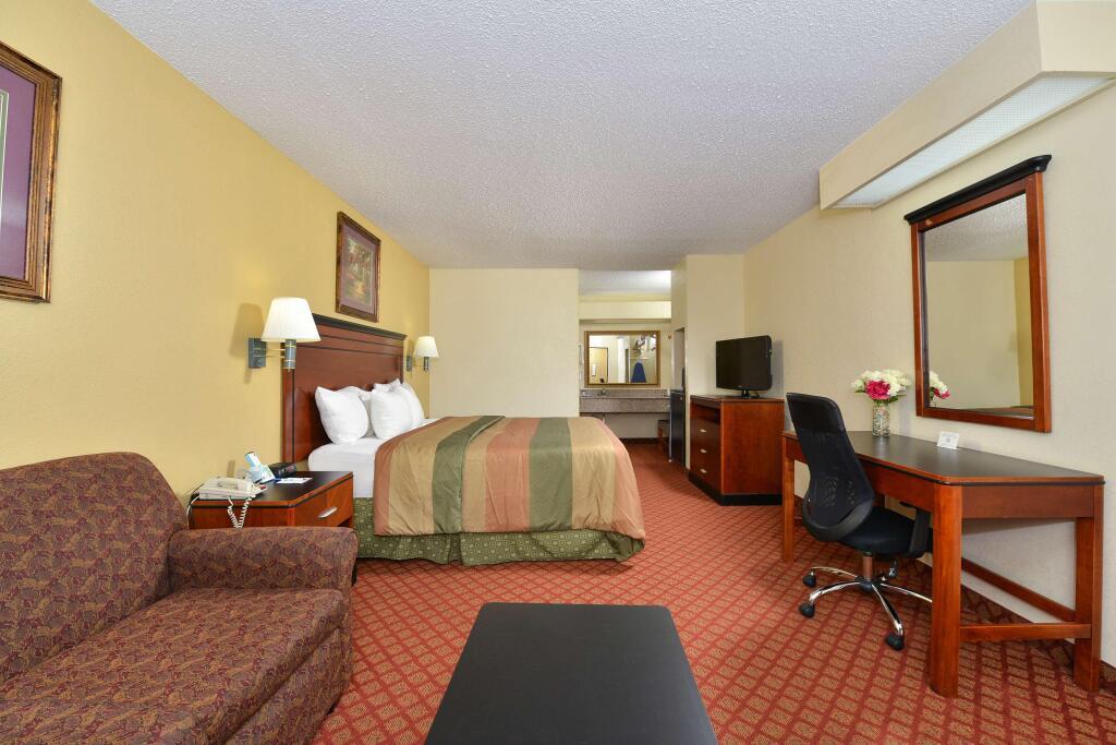 hotel image 44