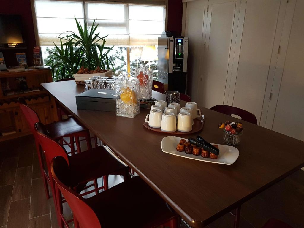 hotel image 33