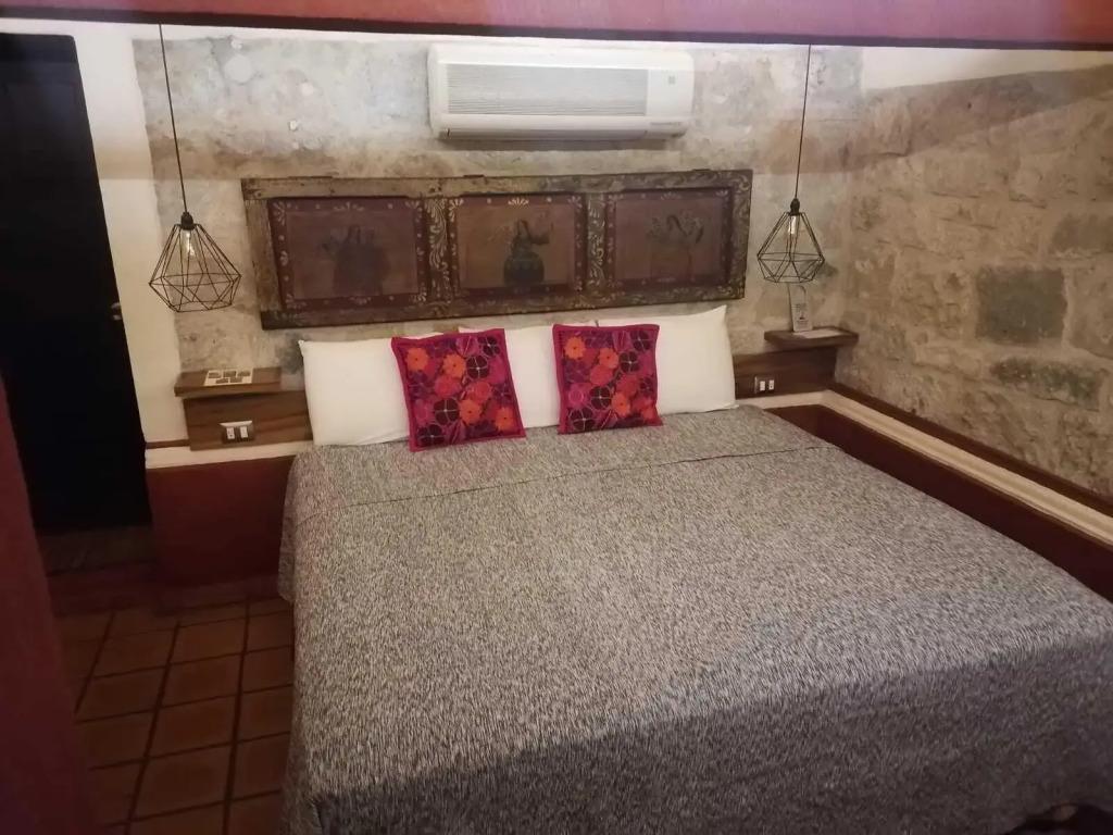 hotel image 26