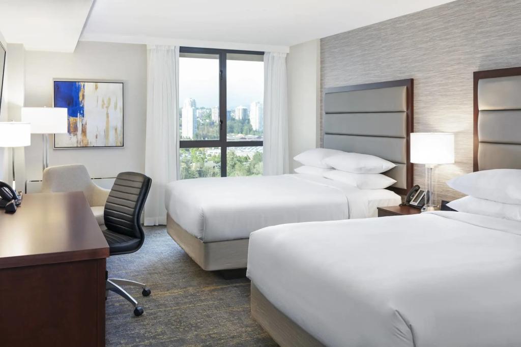 hotel image 35