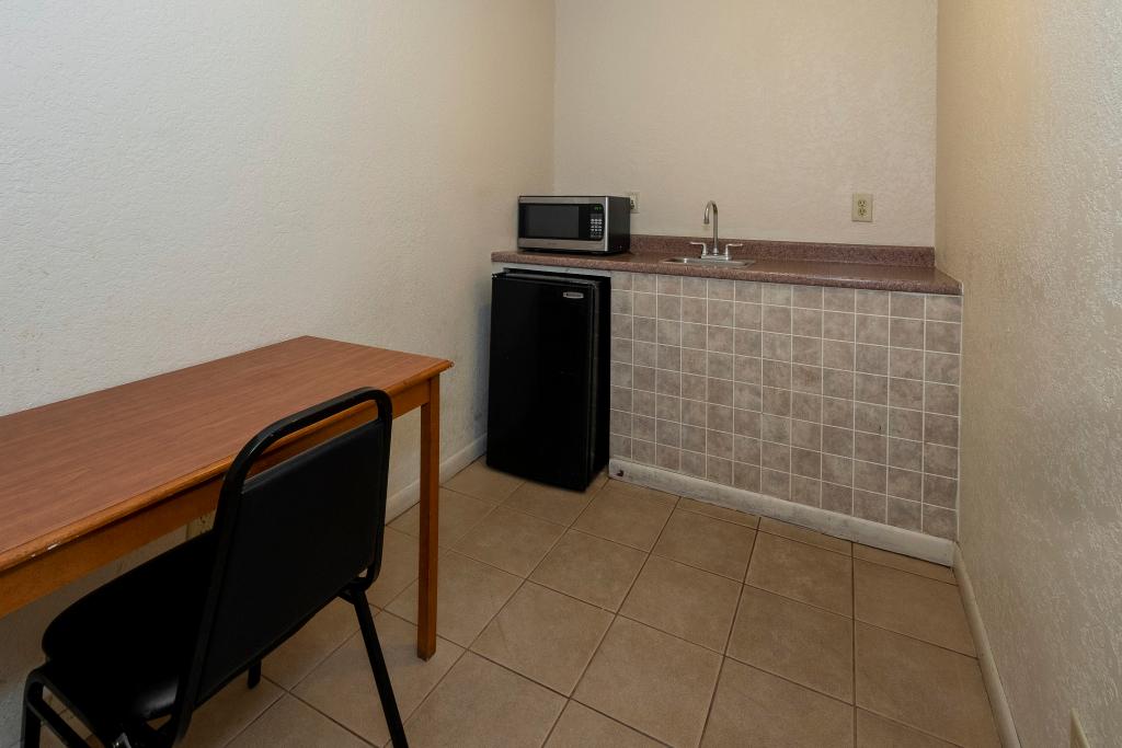 hotel image 26