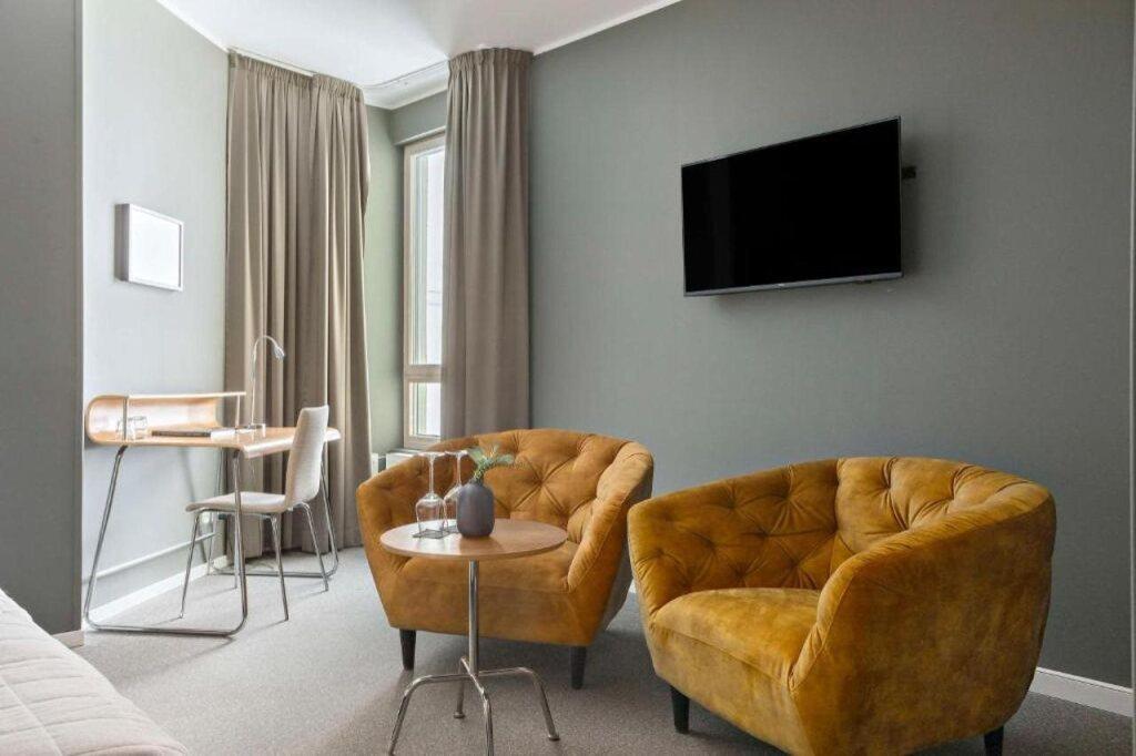 hotel image 19