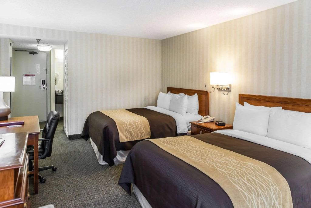 hotel image 25