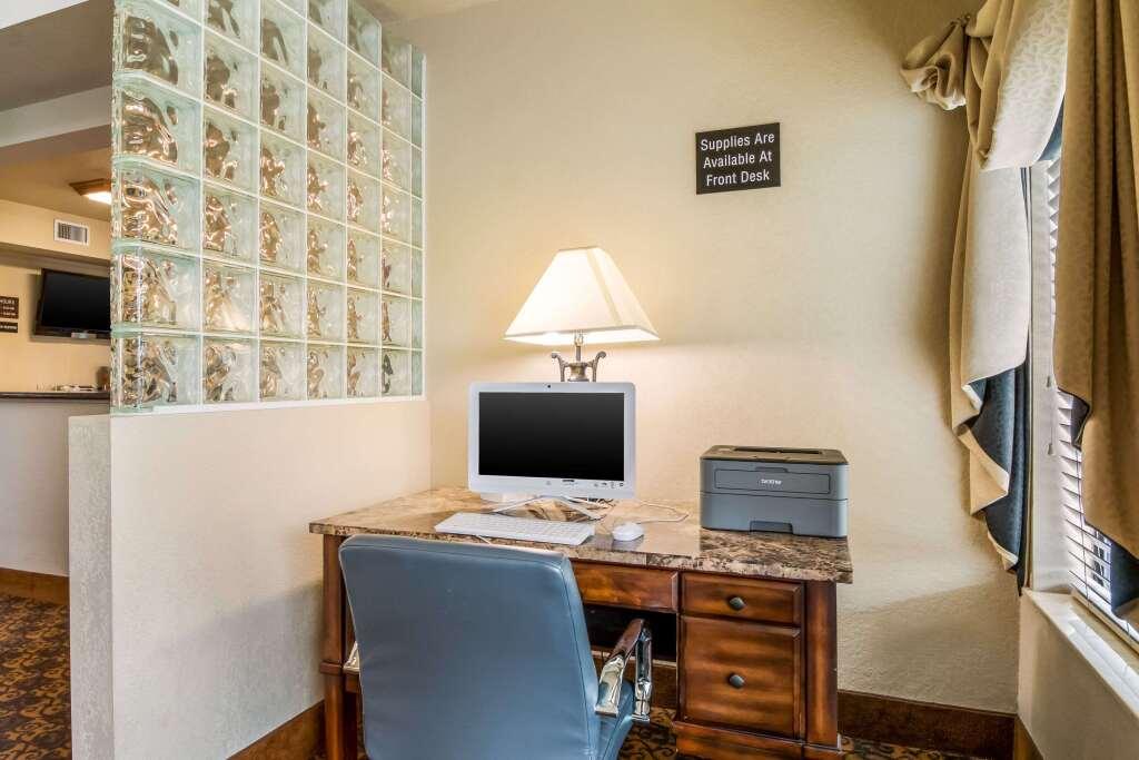 hotel image 25