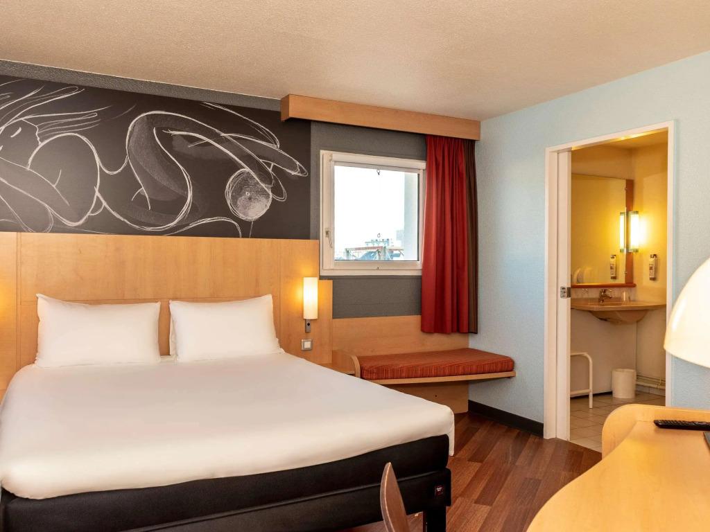 hotel image 19