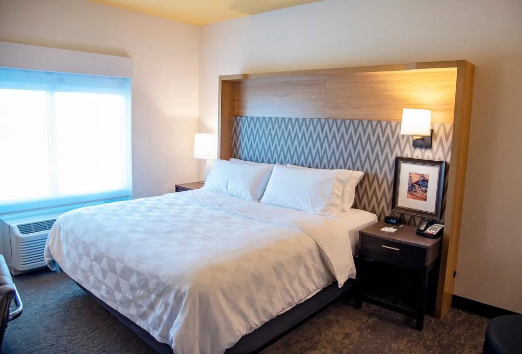 hotel image 19