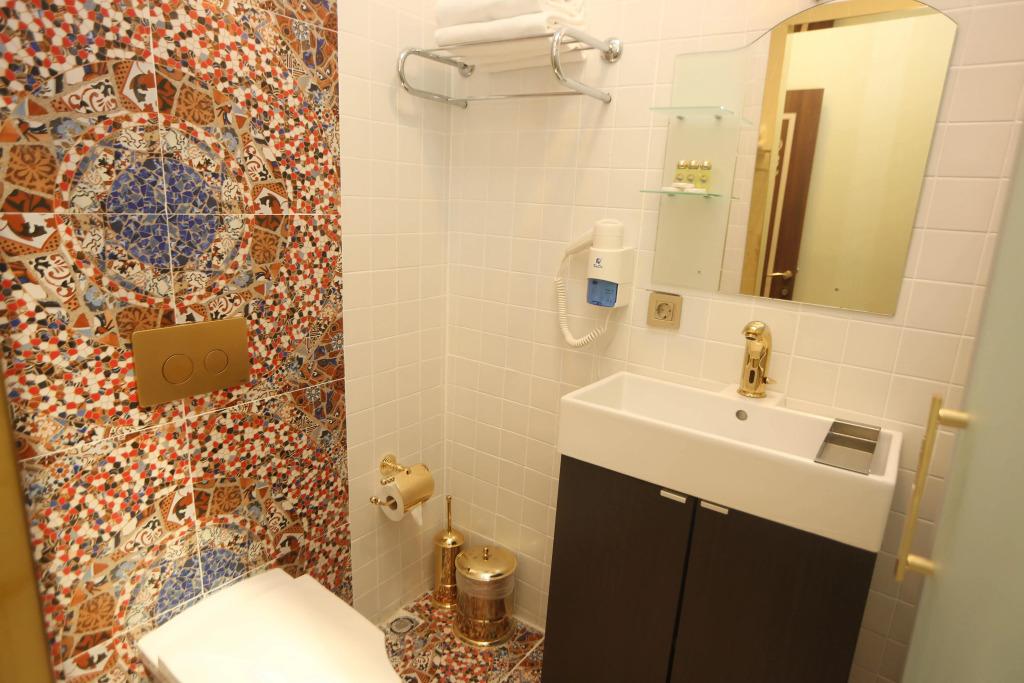 hotel image 25