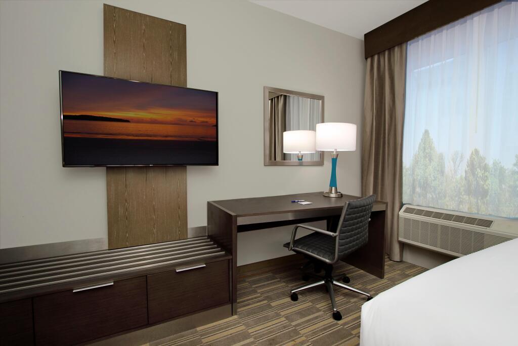 hotel image 21