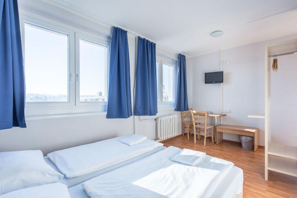 hotel image 18