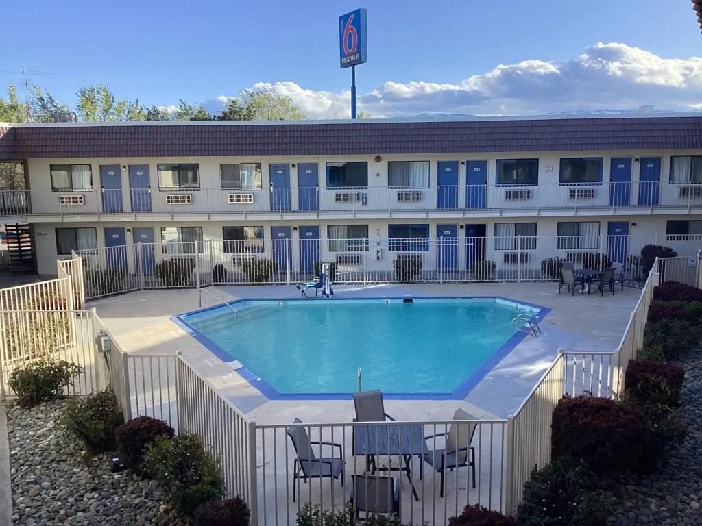 hotel image 7